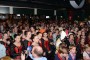 Thumbs/tn_Boerenfamiliematinee 2015 142.jpg